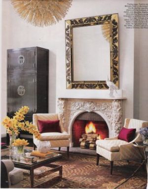 Fireplaces ideas - Fire places - fireplace in living room.jpg